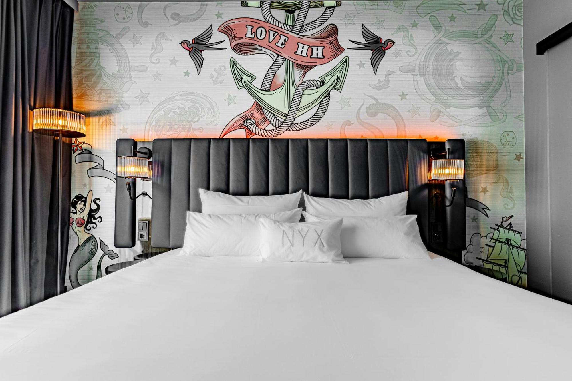 Comfort Double Room,1743632634:JPEG